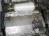  SSM Digicone Winders, 8 & 12 positions, 1993 yr,